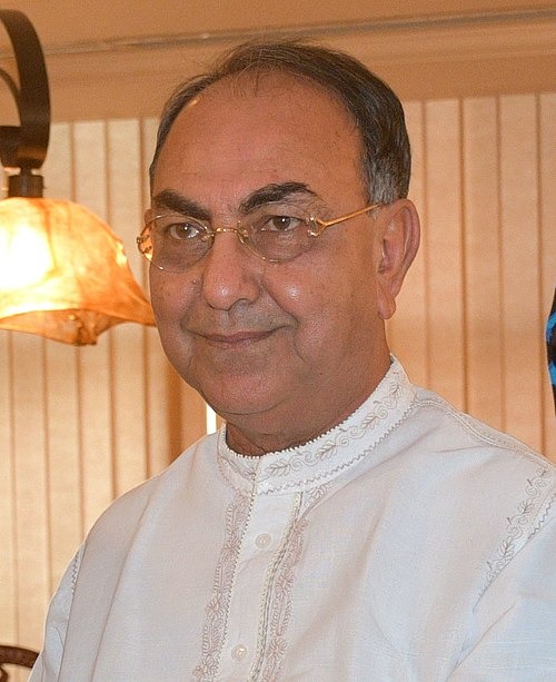 জনসভা ও মিটিং