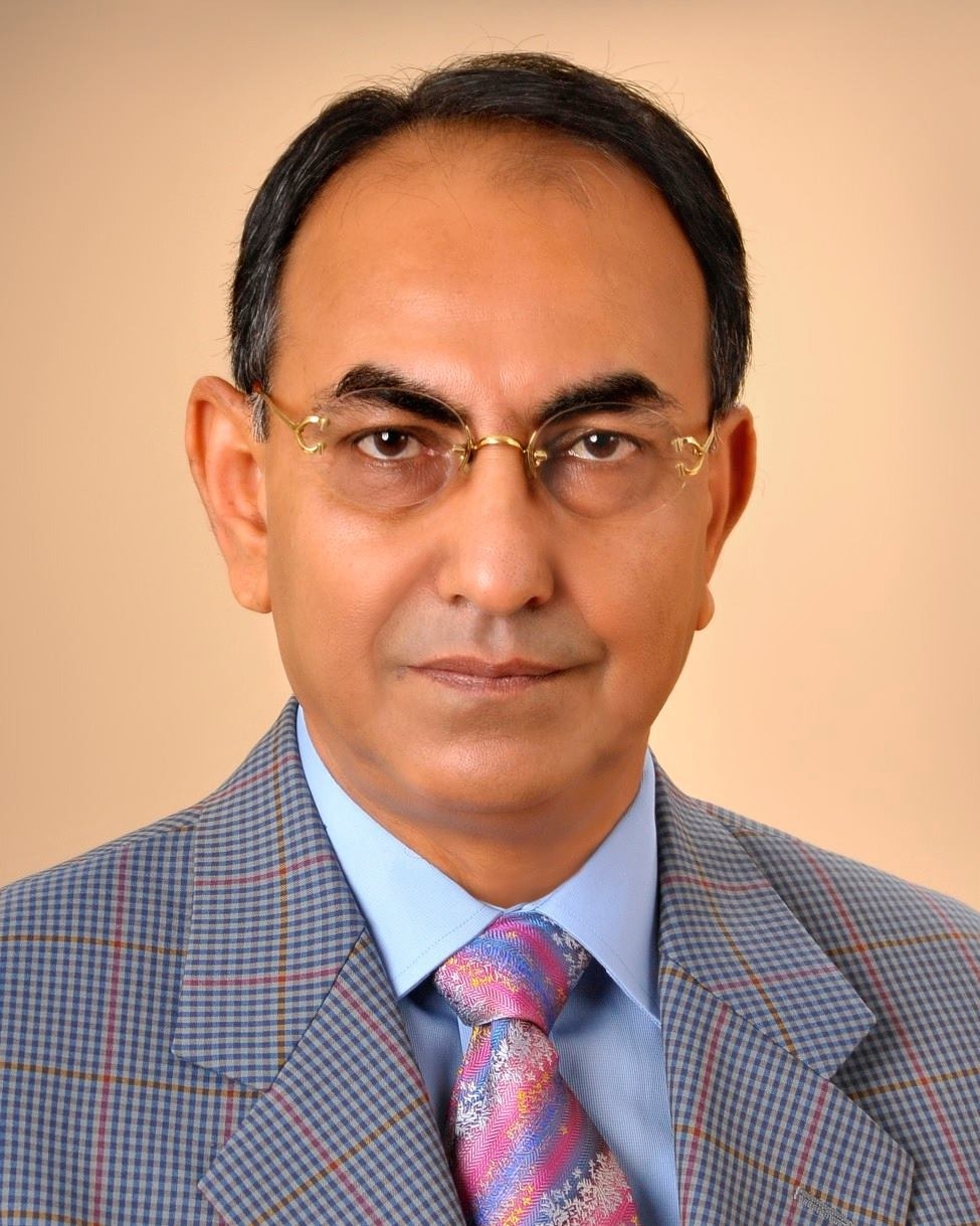 স্বাস্থ্যসেবা কর্মসূচি